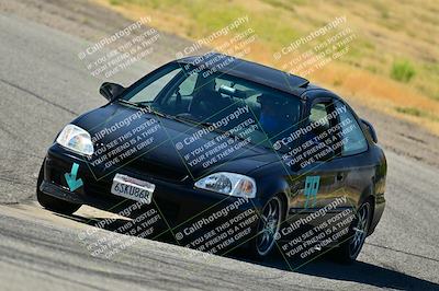 media/May-24-2025-Turn8 Trackdays (Sat) [[034586b55d]]/6 Beginner/Session 1 (On Ramp)/